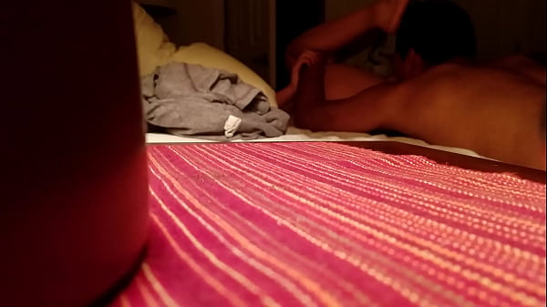 Eating her out   SEXBOKEP adalah Website Bokep Indonesia Terbaru dan Terlengkap Gratis dimana Anda dapat menonton streaming video bokep dan download vidio bokep terbaru yang sedang viral dengan aplikasi bokep android, Aplikasi bokep free download simontok app terbaru 2026 for PC Mobile Online dan HP     Contact Us   DMCA   Disclamer   Privacy and Policy   Conditions of Use  &copy; 2026 SEXBOKEP All rights reserved