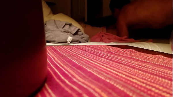 Nonton Eating Her Out thumbnail