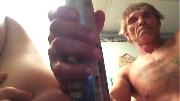 trim.9B929919-1728-44C7-8A5D-829BA23D0324.MOV 