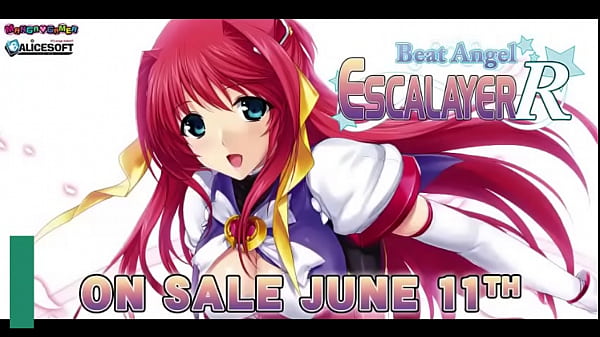 Nonton Vipernationtv History - Episode 39: Bae thumbnail