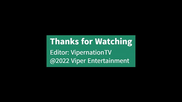 Vipernationtv history episode 39 bae 