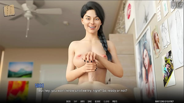 University Of_Problems_260