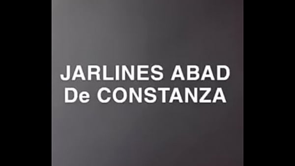 Nonton V&iacute;deo De Verificaci&oacute;n thumbnail