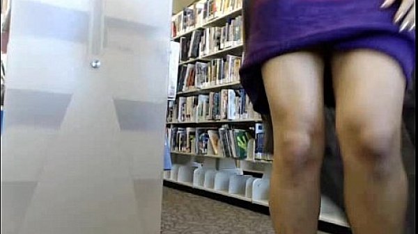 &ETH;&mdash;&ETH;&deg;&ETH;&iquest;&ETH;&cedil;&Ntilde;&Ntilde;&OElig; 2014 02 23 01 39 56 483 