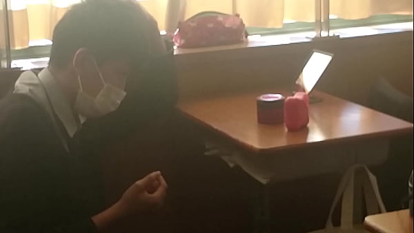 tmp 9285-MOV 0613-91656846