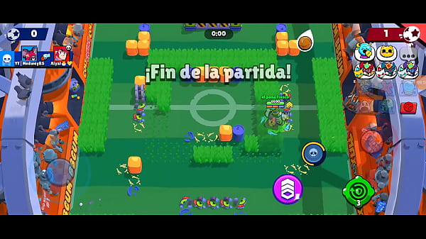 Niga move  1234567Next SEXBOKEP adalah Website Bokep Indonesia Terbaru dan Terlengkap Gratis dimana Anda dapat menonton streaming video bokep dan download vidio bokep terbaru yang sedang viral dengan aplikasi bokep android, Aplikasi bokep free download simontok app terbaru 2026 for PC Mobile Online dan HP     Contact Us   DMCA   Disclamer   Privacy and Policy   Conditions of Use  &copy; 2026 SEXBOKEP All rights reserved