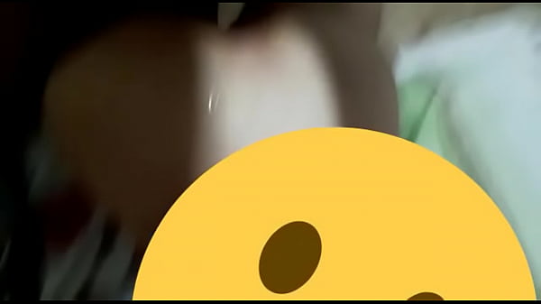 Destroying skinny girl with my big black dick 1