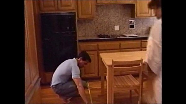 HOLE IN ONE A CASADO PRAZER