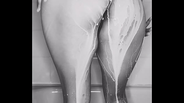 THE_BRUNETTECHANGEDA COCK_FOR A BIG DILDO_AND SWALLOWS IT_ALL