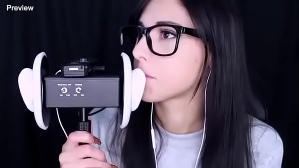 Nonton Backshots thumbnail