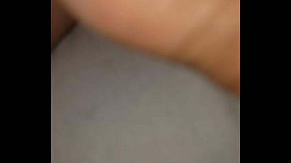 Nonton Vino De A Pero Disfrute De Sus Pies thumbnail