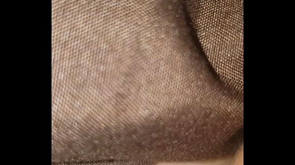 Vino de visita pero disfrute de sus pies