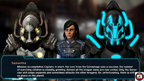 Lust Affect003 thumbnail