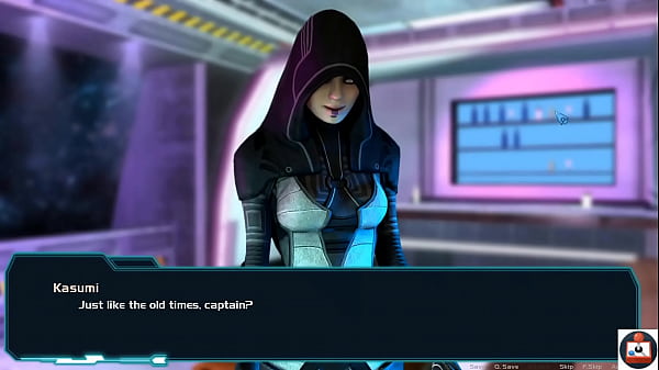 Nonton Lust Affect003 thumbnail