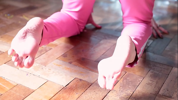 Foot worship photoshoot on facetime  1234567891011121314151617...112Next SEXBOKEP adalah Website Bokep Indonesia Terbaru dan Terlengkap Gratis dimana Anda dapat menonton streaming video bokep dan download vidio bokep terbaru yang sedang viral dengan aplikasi bokep android, Aplikasi bokep free download simontok app terbaru 2026 for PC Mobile Online dan HP     Contact Us   DMCA   Disclamer   Privacy and Policy   Conditions of Use  &copy; 2026 SEXBOKEP All rights reserved