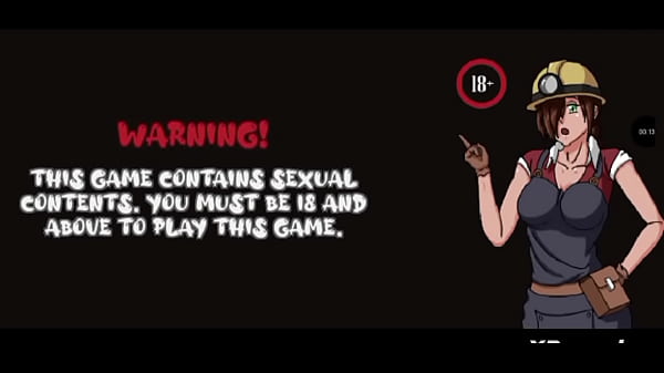 Nonton Explora&ccedil;&atilde;o Na Caverna thumbnail