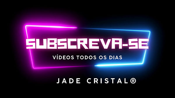 Montador de moveis socando gostoso 