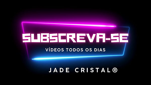 Montador de moveis socando gostoso