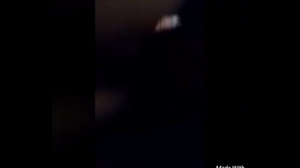 Otro video de nuevo con mi marido cogiendo bien sabroso 