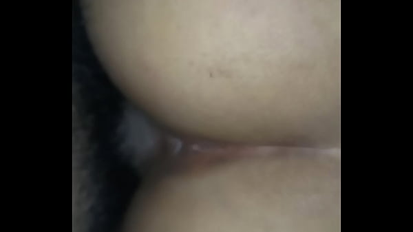 Rica Metida P2 thumbnail