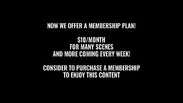 Nonton Super Sexy Maid Victoria Camargo Fucks Four Big Studs With Double Anal 0% Pussy And Piss thumbnail