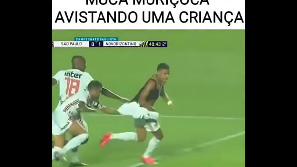 V&iacute_deo de verifica&ccedil_&atilde_o