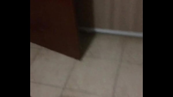 Nonton Friend Fuck Wife&acute;s Ass thumbnail