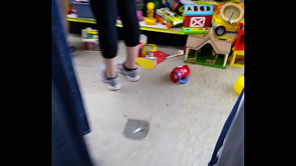 Nonton 20170930 103142 thumbnail