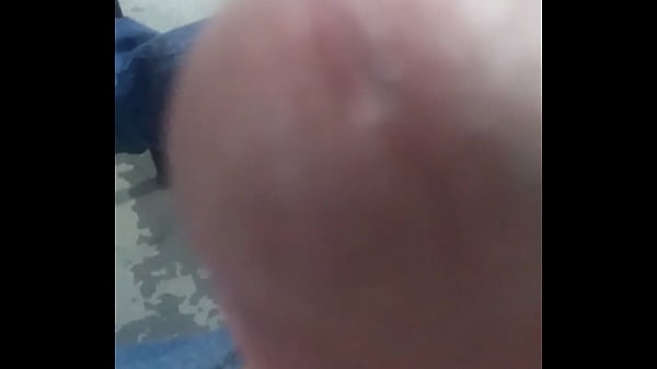 Pau rosa na punheta
