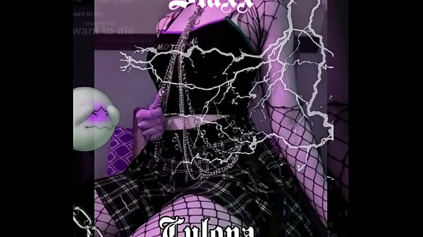 Diaxx follando el beat  Prev123456789101112131415161718...38Next SEXBOKEP adalah Website Bokep Indonesia Terbaru dan Terlengkap Gratis dimana Anda dapat menonton streaming video bokep dan download vidio bokep terbaru yang sedang viral dengan aplikasi bokep android, Aplikasi bokep free download simontok app terbaru 2026 for PC Mobile Online dan HP     Contact Us   DMCA   Disclamer   Privacy and Policy   Conditions of Use  &copy; 2026 SEXBOKEP All rights reserved