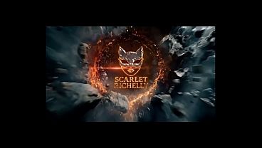 Nonton Ele Veio Comer Minha Bucetinha E Me Gozou Inteira, Que Safado. thumbnail