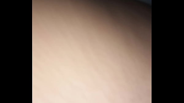 She Said she gone make_me sprung