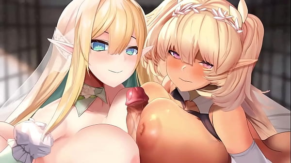 Last origin animation 