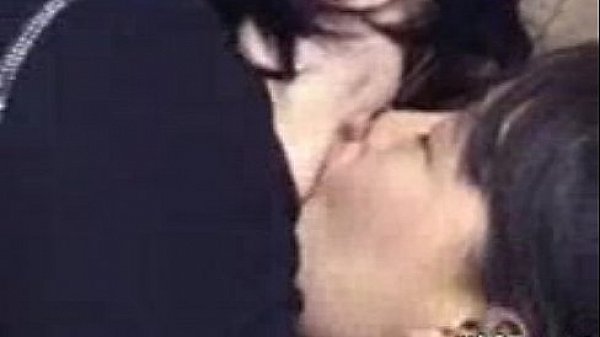 LesbianWebgirls4 scene1 