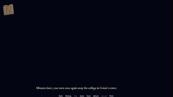 College of mysteria 42  1234567891011121314151617...38Next SEXBOKEP adalah Website Bokep Indonesia Terbaru dan Terlengkap Gratis dimana Anda dapat menonton streaming video bokep dan download vidio bokep terbaru yang sedang viral dengan aplikasi bokep android, Aplikasi bokep free download simontok app terbaru 2026 for PC Mobile Online dan HP     Contact Us   DMCA   Disclamer   Privacy and Policy   Conditions of Use  &copy; 2026 SEXBOKEP All rights reserved