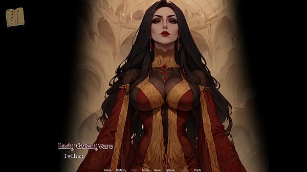 College of mysteria 42   SEXBOKEP adalah Website Bokep Indonesia Terbaru dan Terlengkap Gratis dimana Anda dapat menonton streaming video bokep dan download vidio bokep terbaru yang sedang viral dengan aplikasi bokep android, Aplikasi bokep free download simontok app terbaru 2026 for PC Mobile Online dan HP     Contact Us   DMCA   Disclamer   Privacy and Policy   Conditions of Use  &copy; 2026 SEXBOKEP All rights reserved