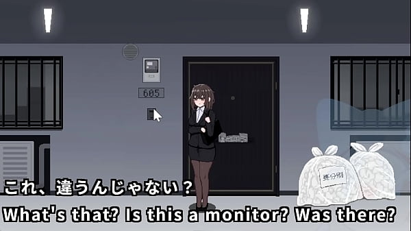 Play MP4 - Room 801&lpar;Machine translated subtitles&rpar;&lbrack;trial var&rsqb;2&sol;2