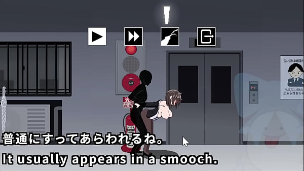 Room_801 Machine translated_subtitles trial_var 2 2