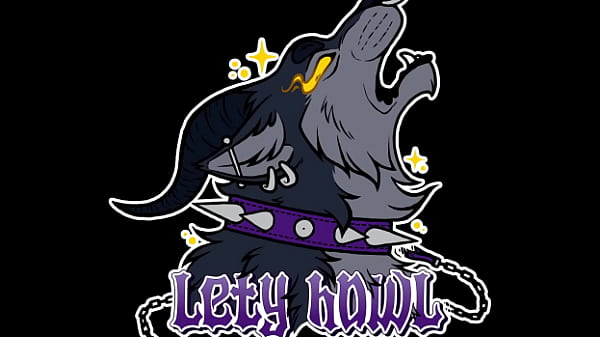 Ouai c'est la f&ecirc;te alors je fais une folie 