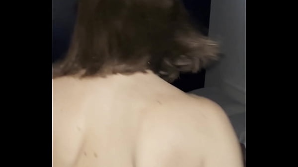 Ouai c'est la f&ecirc;te alors je fais une folie 