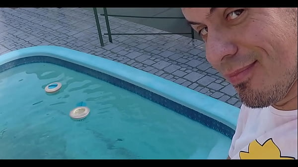 Private Party thumbnail