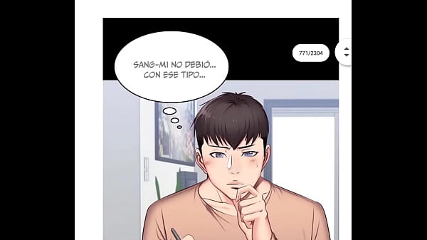 Nonton Suscr&iacute;bete Para M&aacute;s Contenido thumbnail