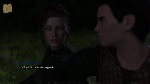 The price of power 214