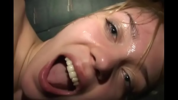 Gang_group sex with slutty gals