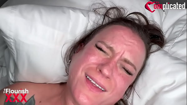 Its c ep 10 quinn marie pool stick or meat stick 