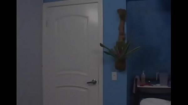 Nonton Hard Dick Lances Pink Wet thumbnail