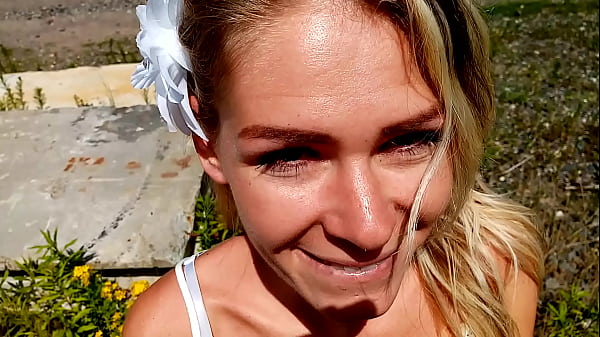 Play MP4 - Suck my Dick