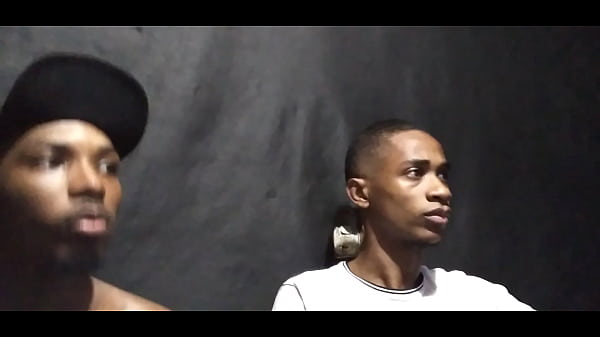 TRAPMENSA 