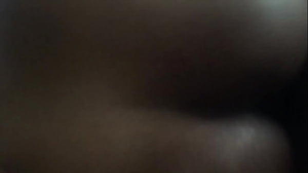 trim.72A9A1D2-1E45-4CCC-8768-C9121FF97B26.MOV