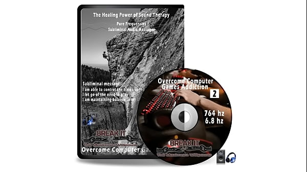 Sound therapy and relaxing music to overcome games addiction 2  1234567891011121314151617...112Next SEXBOKEP adalah Website Bokep Indonesia Terbaru dan Terlengkap Gratis dimana Anda dapat menonton streaming video bokep dan download vidio bokep terbaru yang sedang viral dengan aplikasi bokep android, Aplikasi bokep free download simontok app terbaru 2026 for PC Mobile Online dan HP     Contact Us   DMCA   Disclamer   Privacy and Policy   Conditions of Use  &copy; 2026 SEXBOKEP All rights reserved